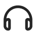 Destek İletişim