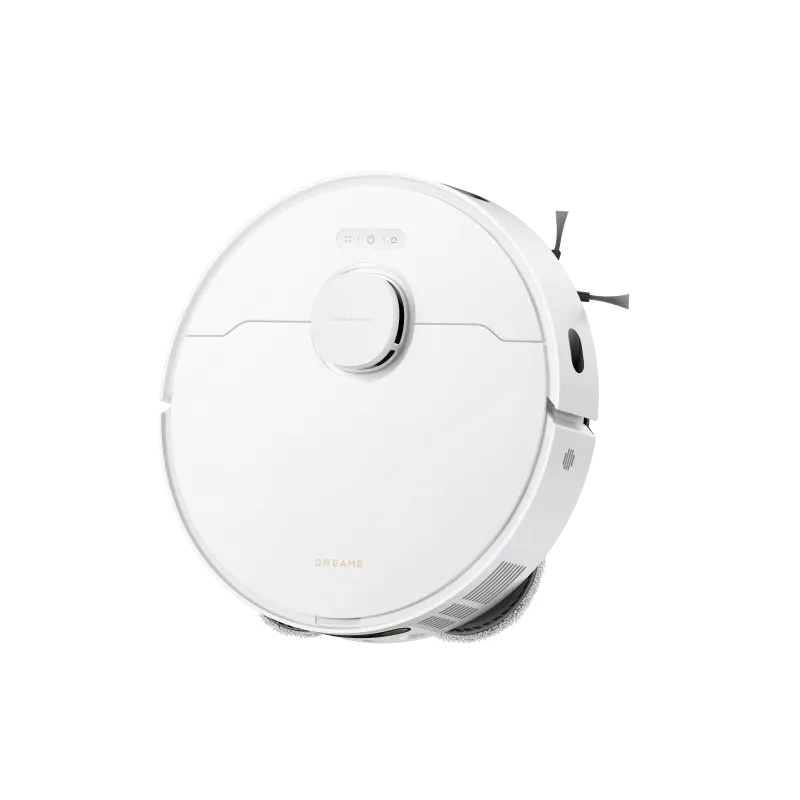 Robot <span>x1</span>