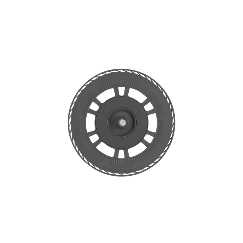 Paspas Pedi Tutucu <span>x2</span>