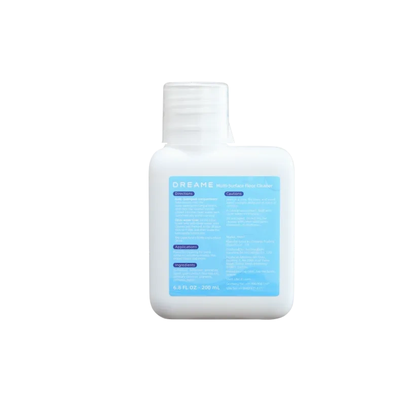 200ml Temizleme Solüsyonu<span>x1</span>