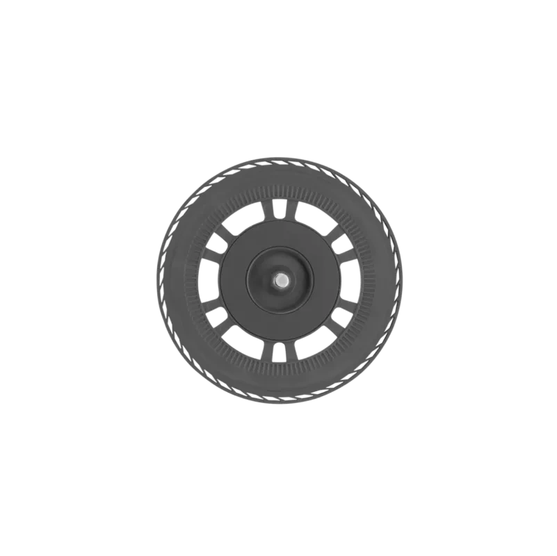 Paspas Pedi Tutucu <span>x2</span>