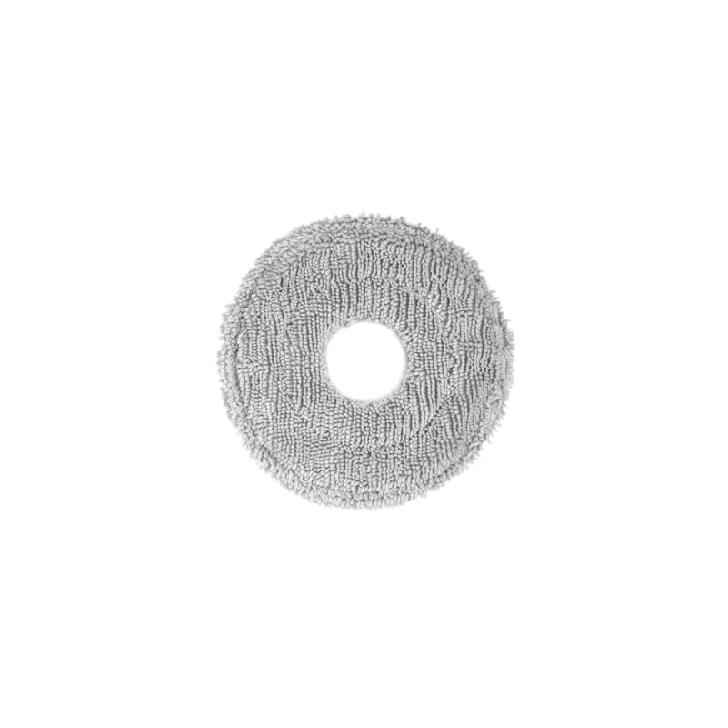 Paspas Pedi <span>x2</span>