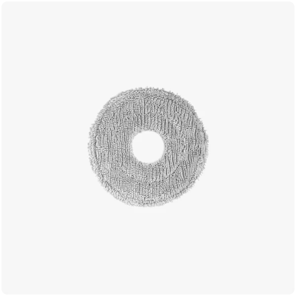 Paspas Pedi
<span>x2</span>