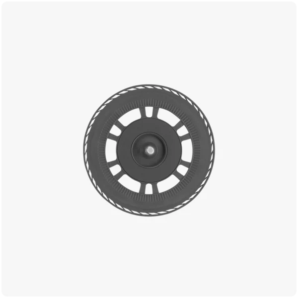 Paspas Pedi Tutucu <span>x2</span>
