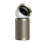 Görseli Galeri görüntüleyiciye yükleyin, Dreame PM10 Hava Temizleyici
