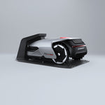 Görseli Galeri görüntüleyiciye yükleyin, Dreame Robotic Mower A1 Robot Çim Biçme Makineleri
