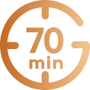 70dk*