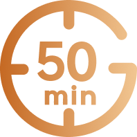 50dk*