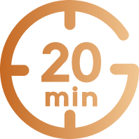 20dk*