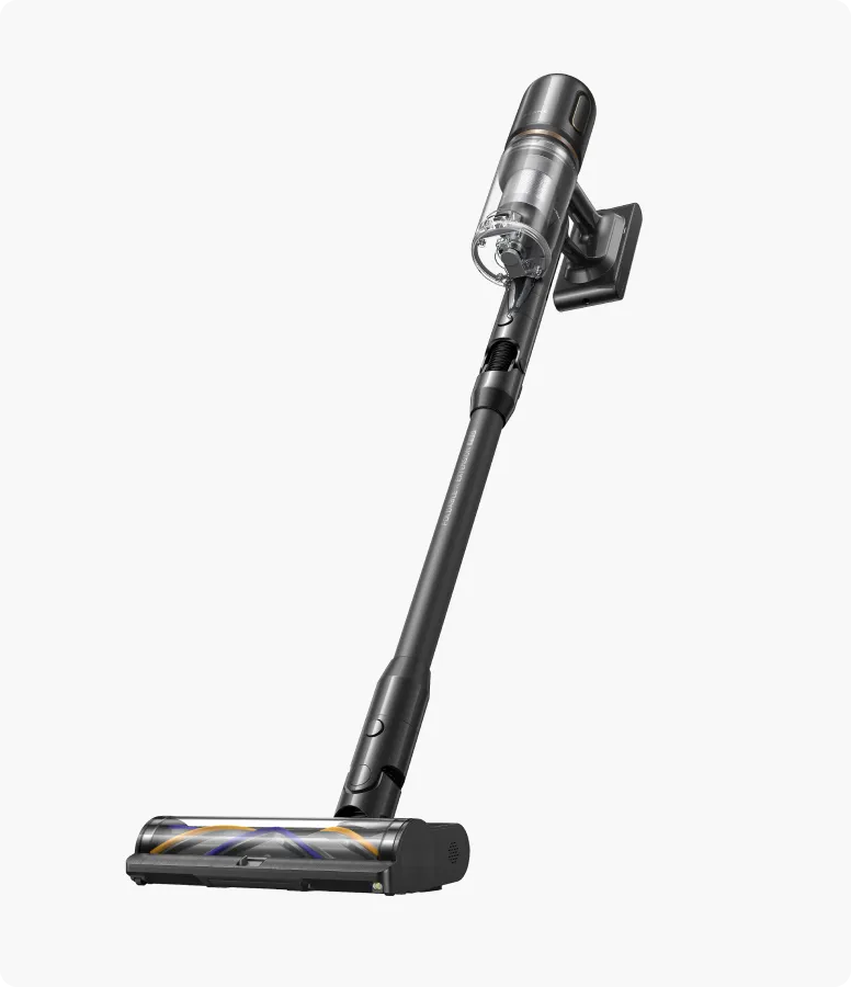 Z30 Slim <span> x1 </span>